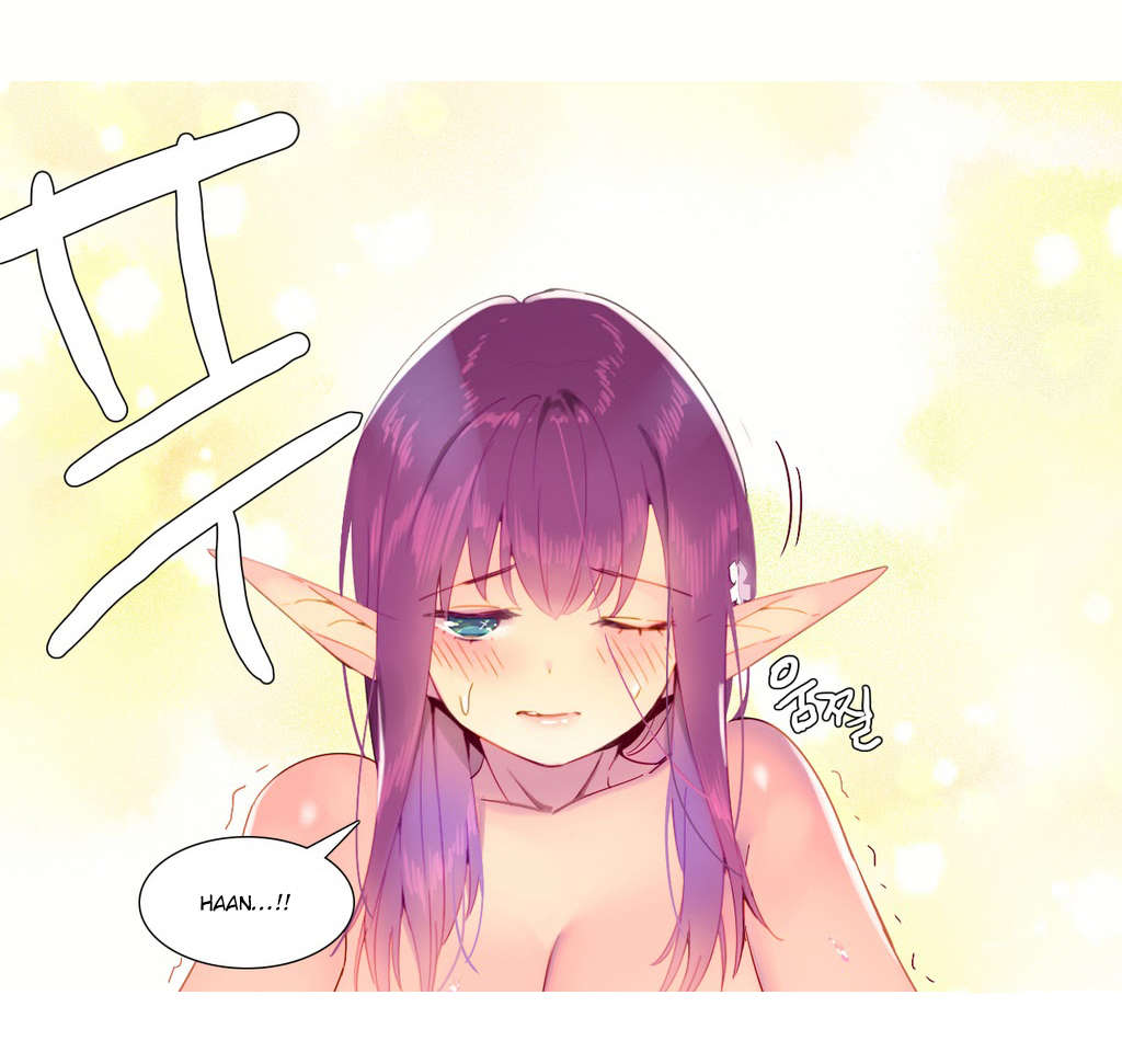 第13章：创造13