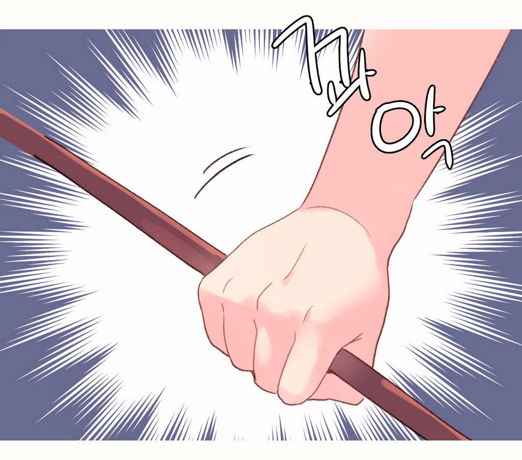 第30章：大火5