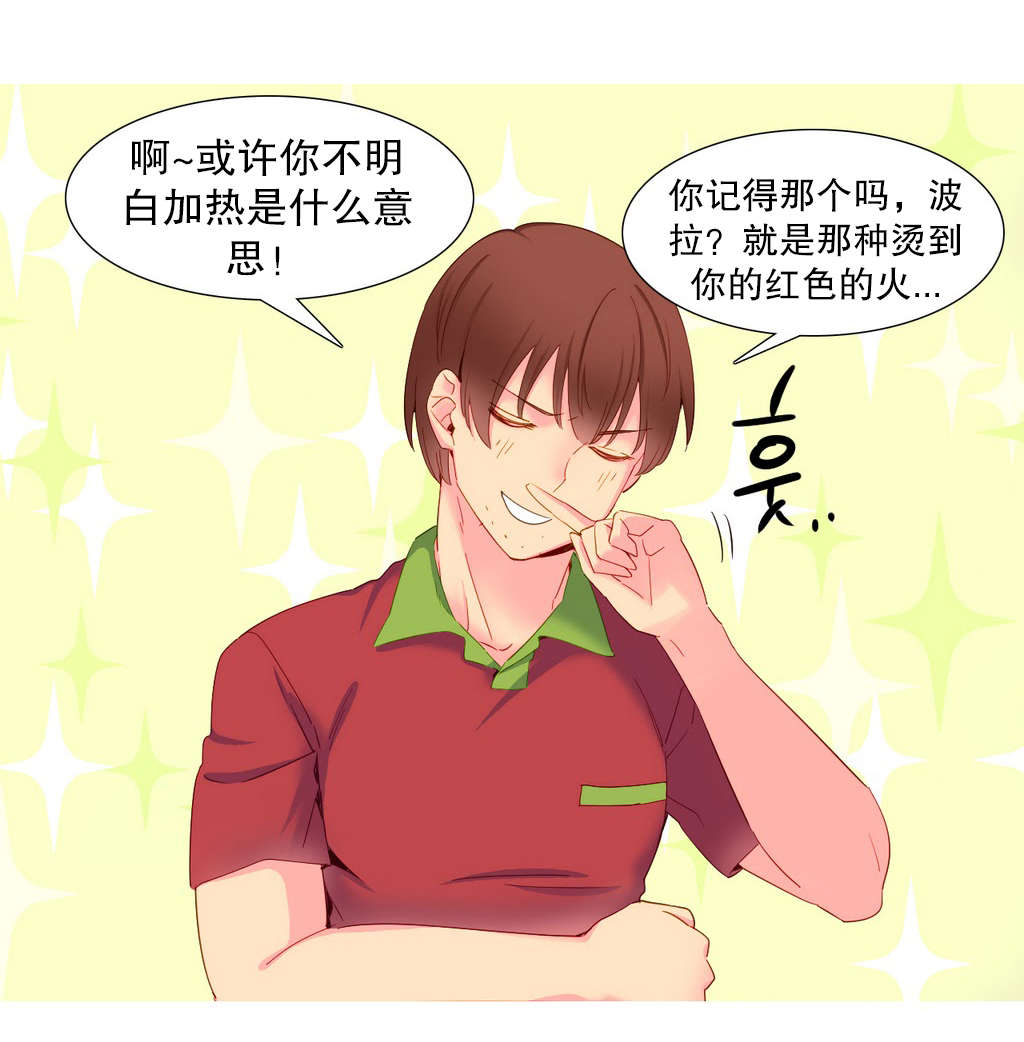 第15章：理解13
