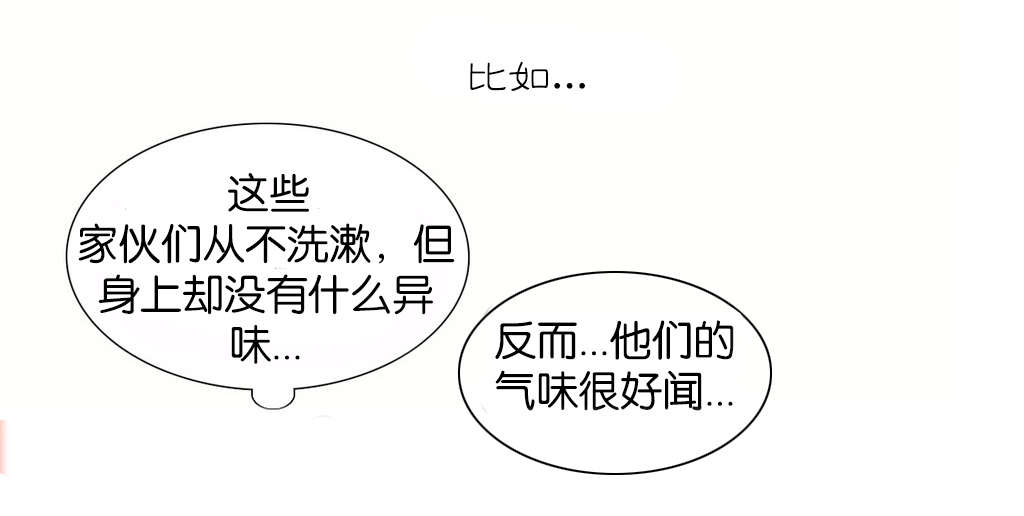 第12章：发现1