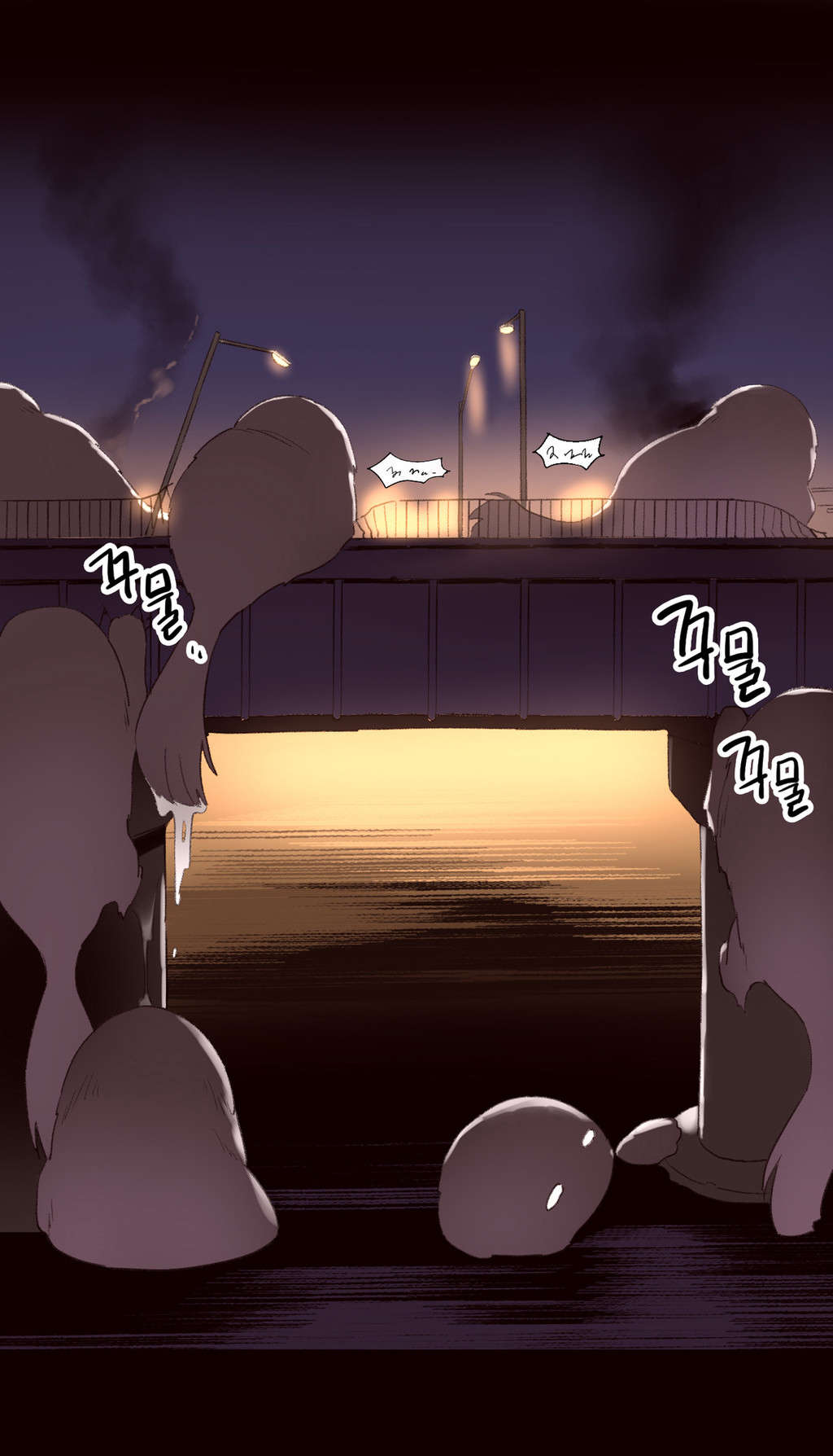 第40章：孩子18