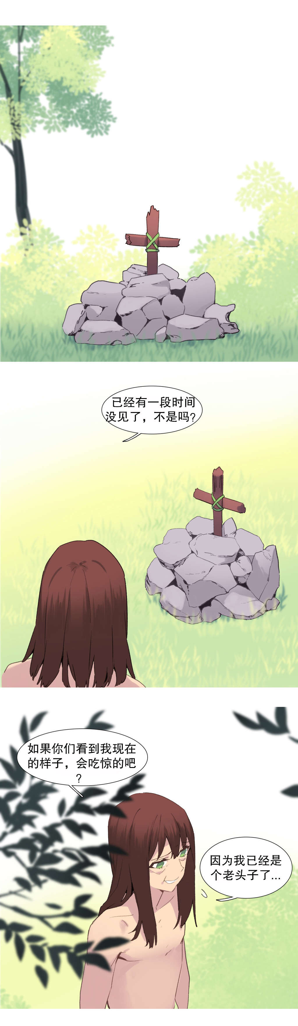 第39章：回归14