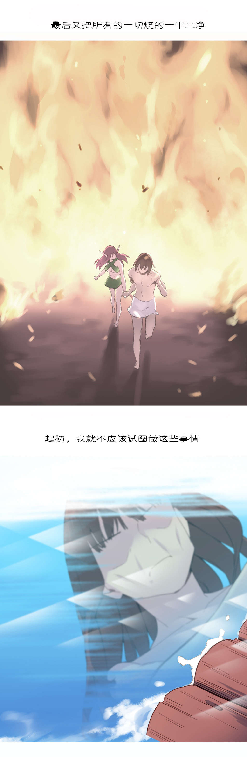 第39章：回归10