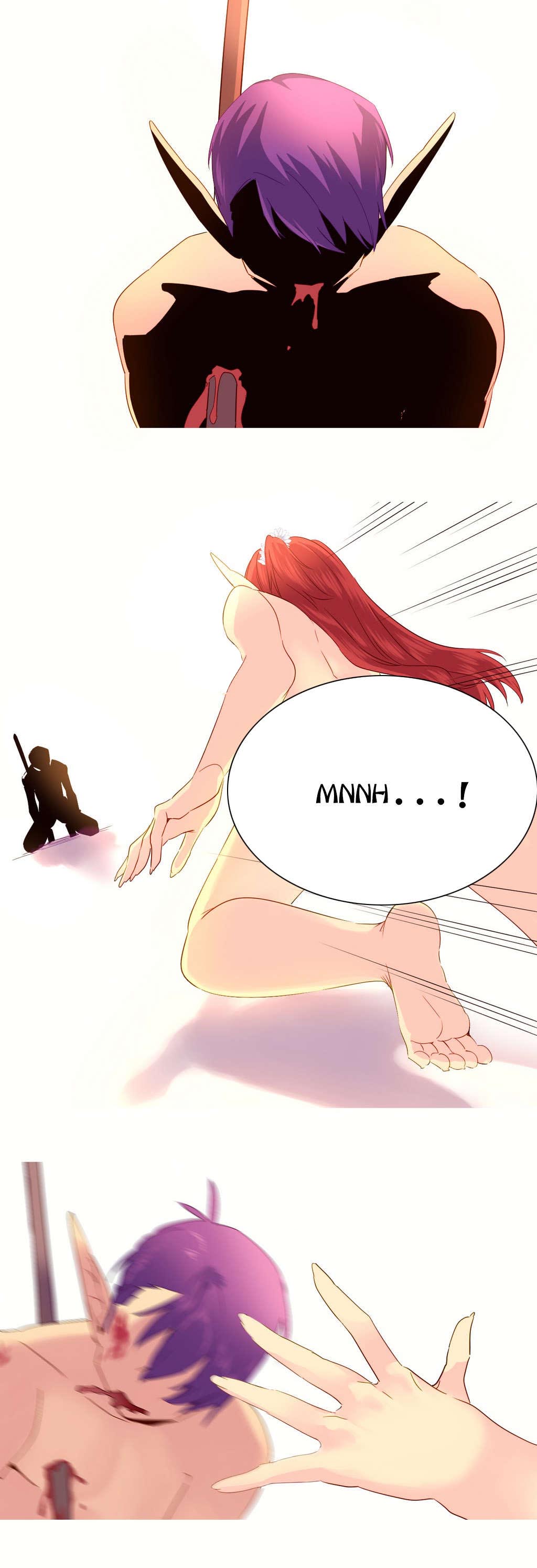 第27章：欺骗15