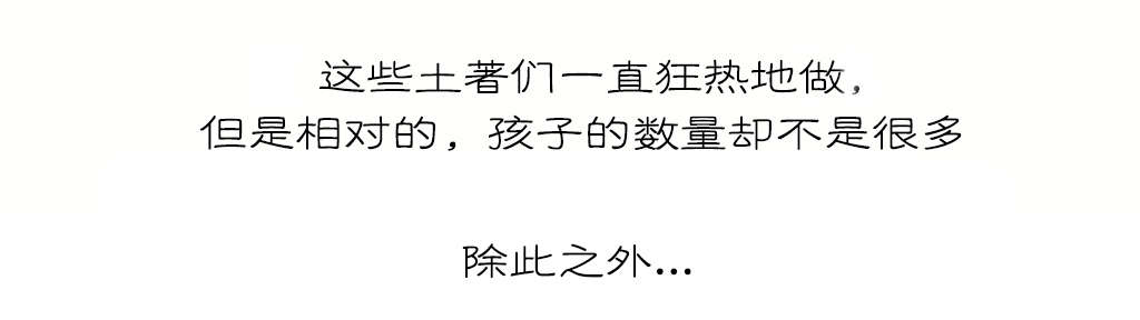 第12章：发现3