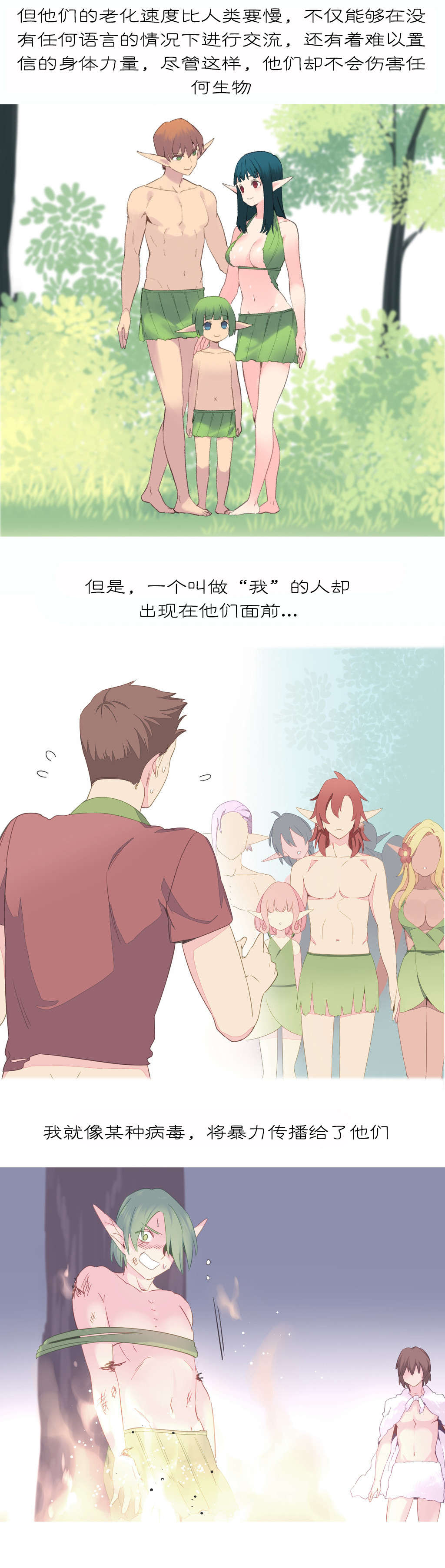 第39章：回归9