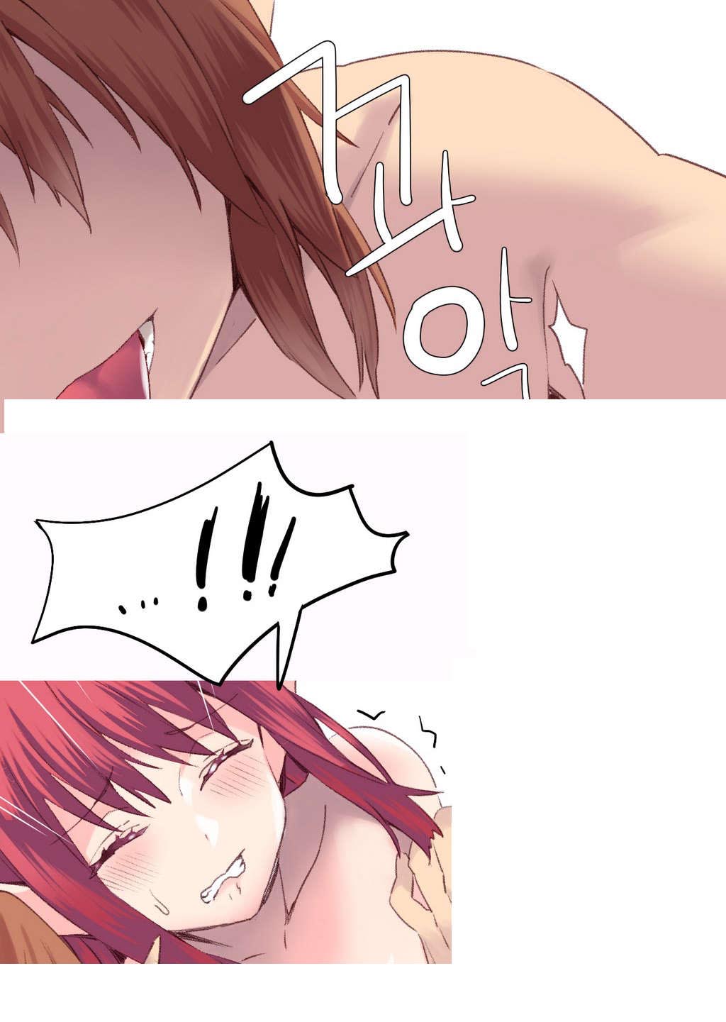 第29章：失败3