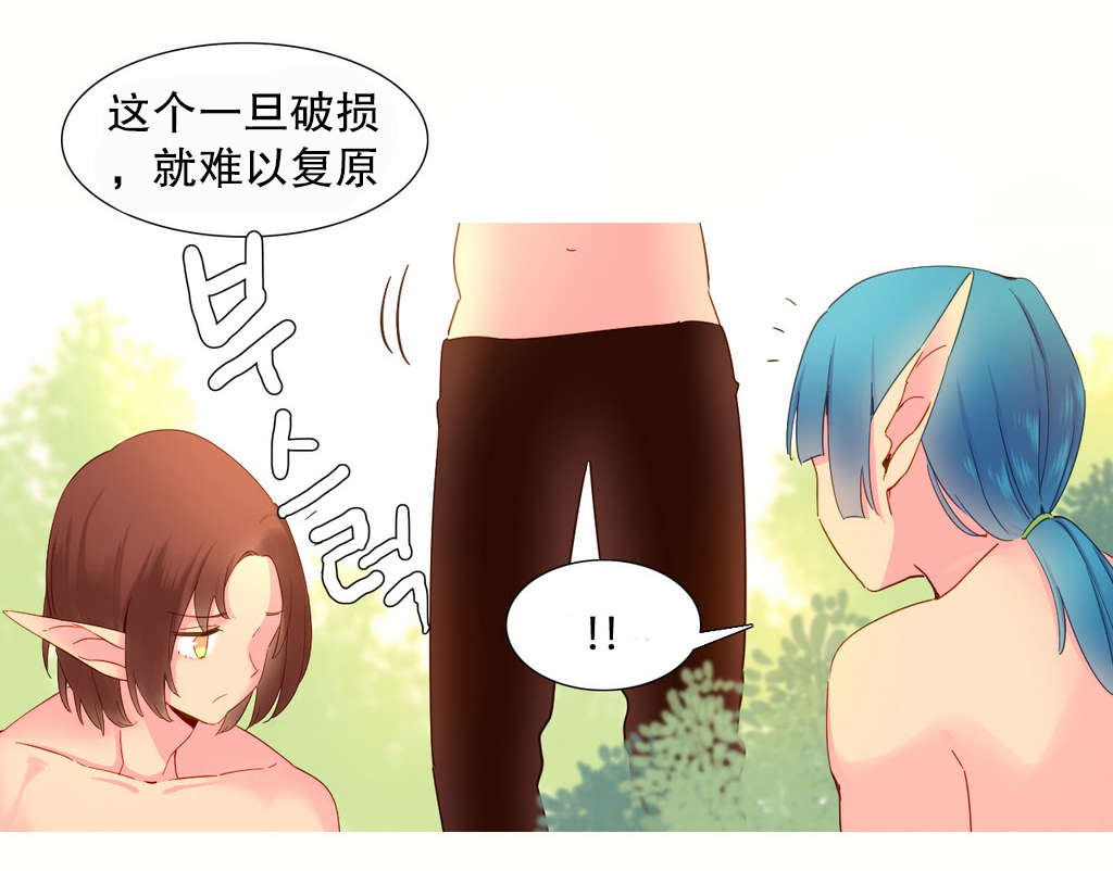 第17章：意愿13