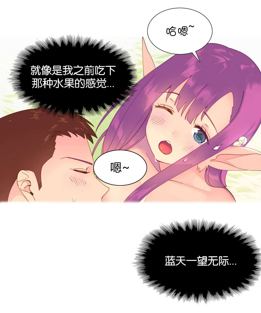 第6章：异常15