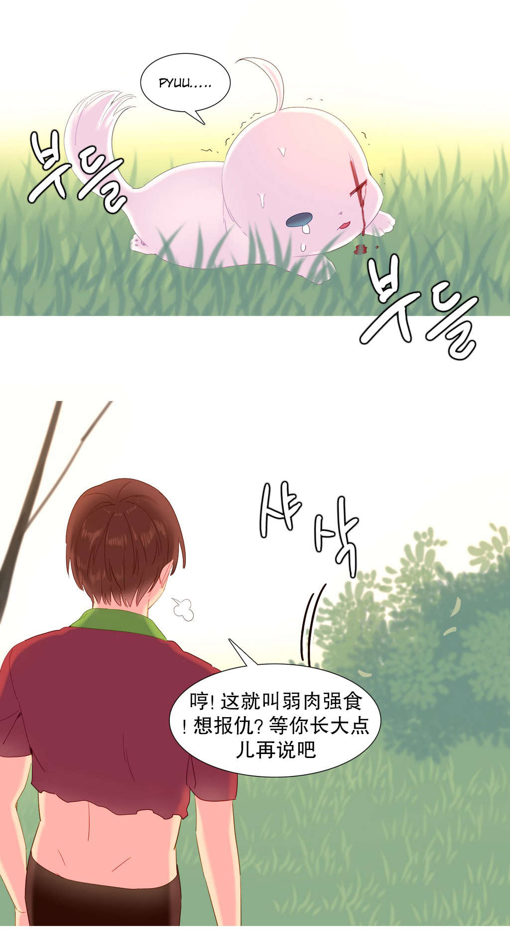 第14章：烤肉12