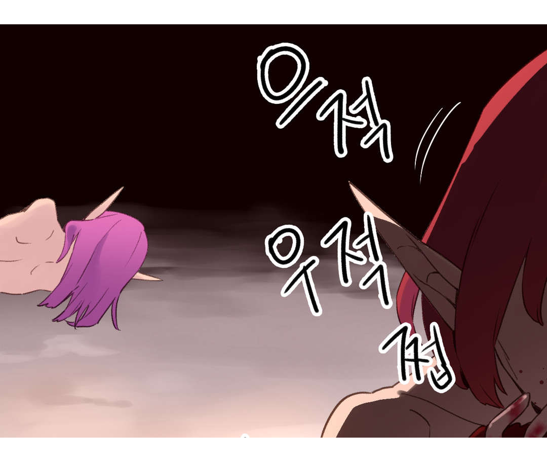 第42章：后记8