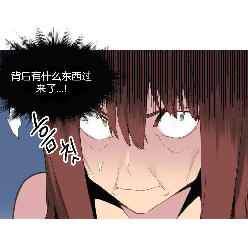第39章：回归16