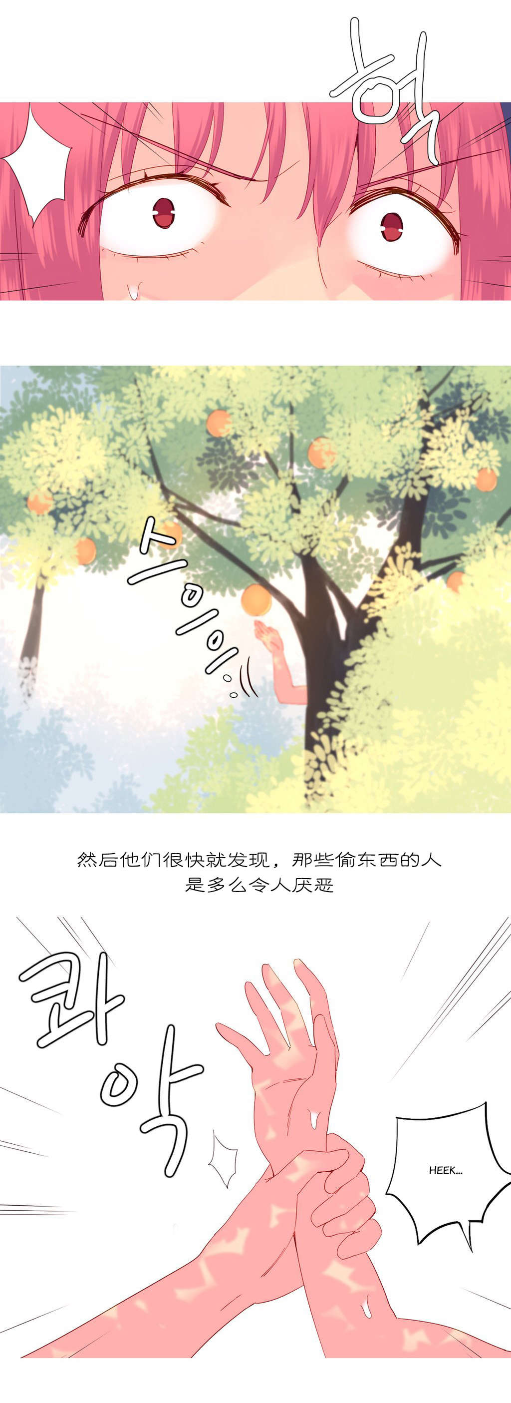 第25章：权利11