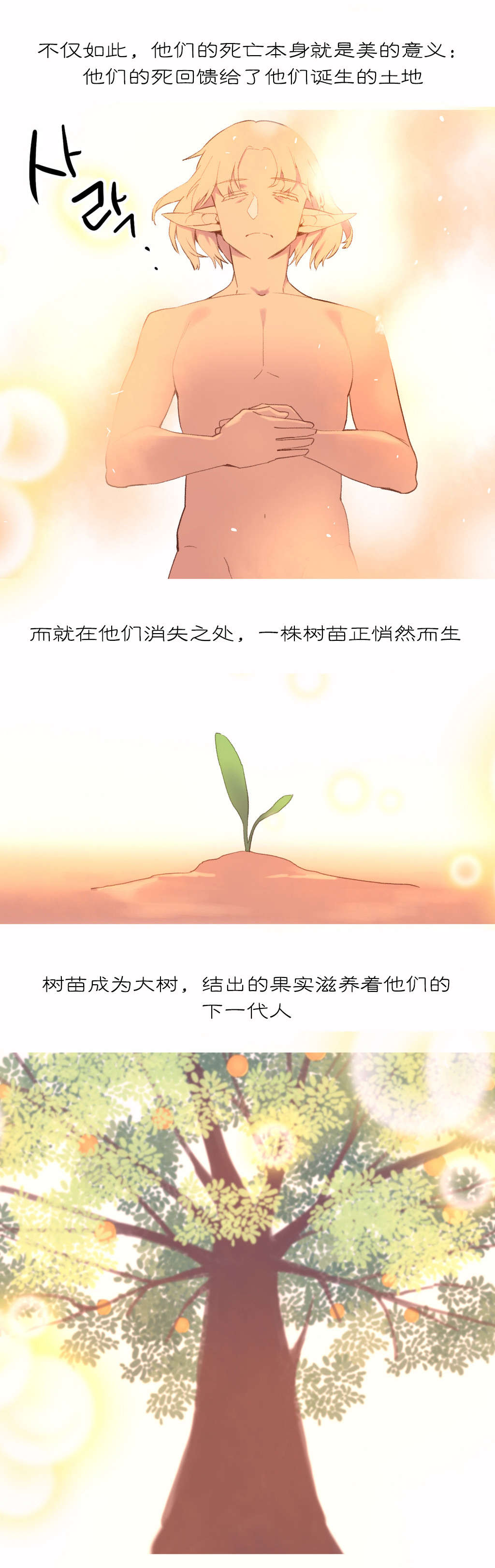 第38章：另一座岛17