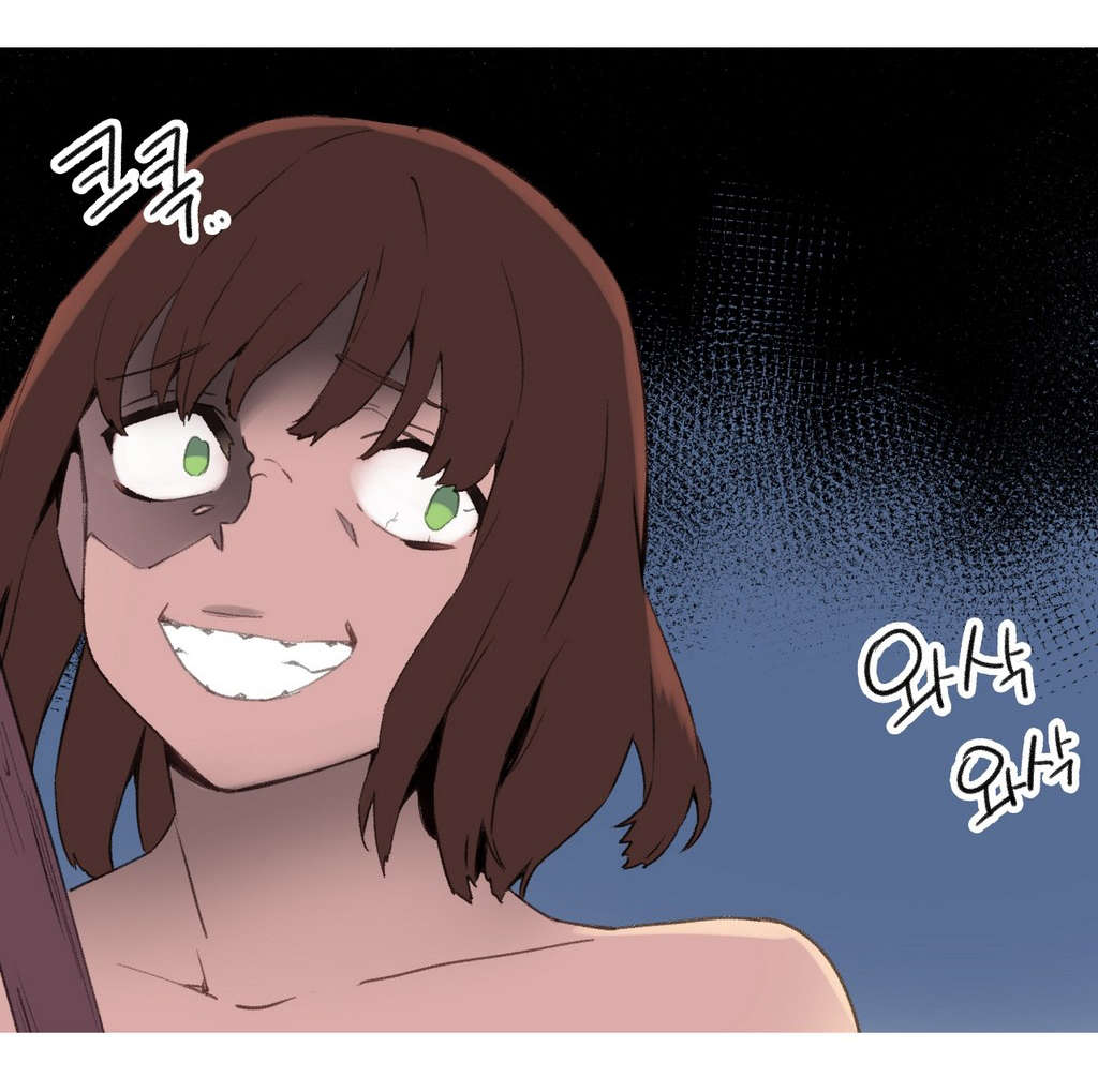 第37章：说服13