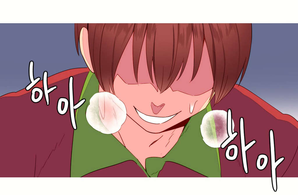 第13章：创造7