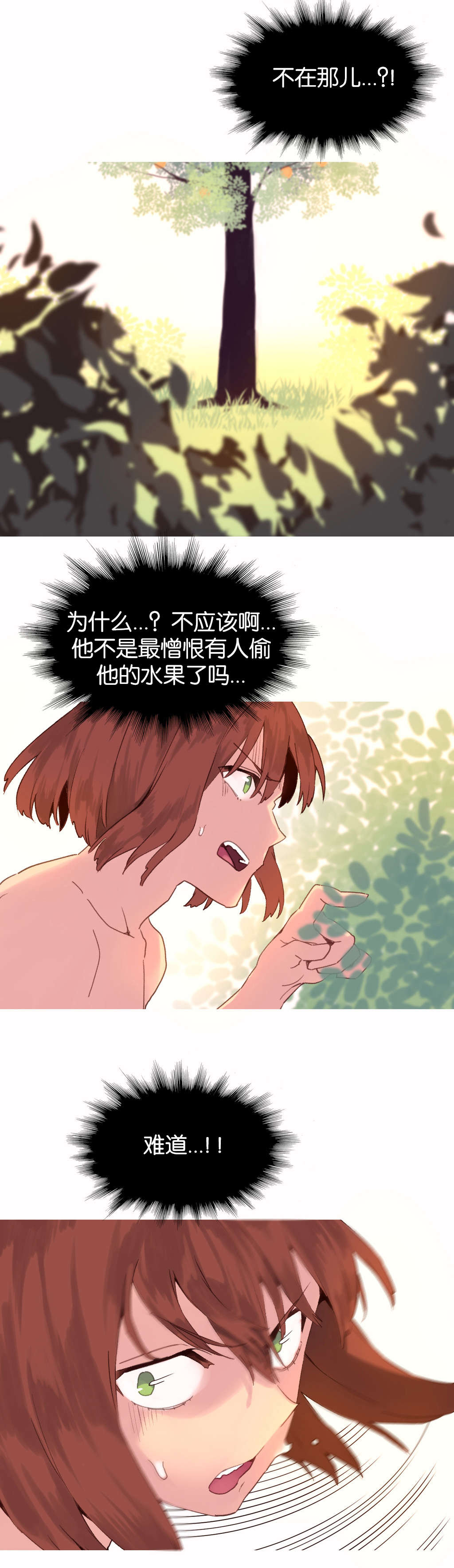 第36章：计划12