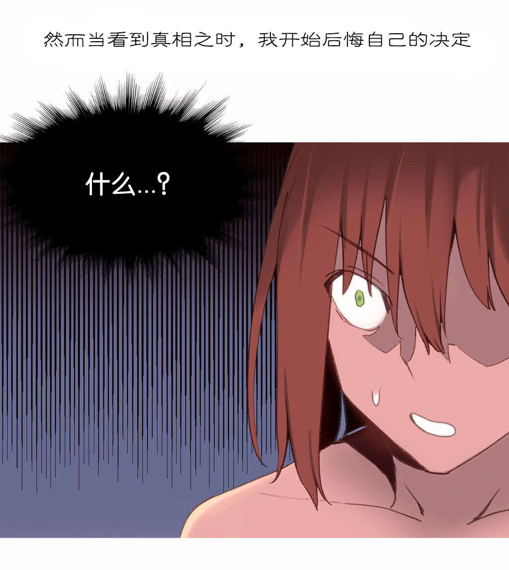 第33章：真相15