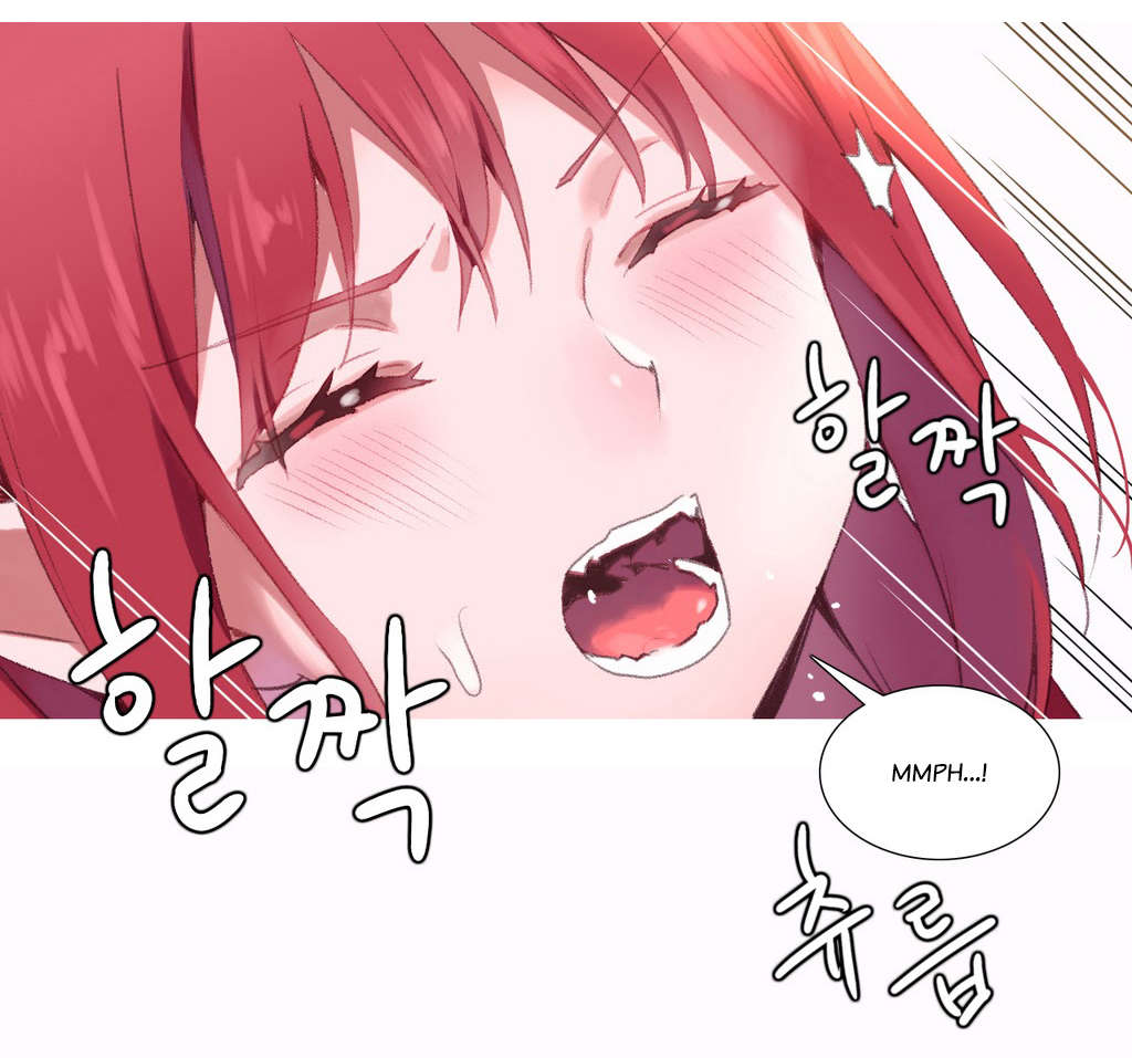 第29章：失败2