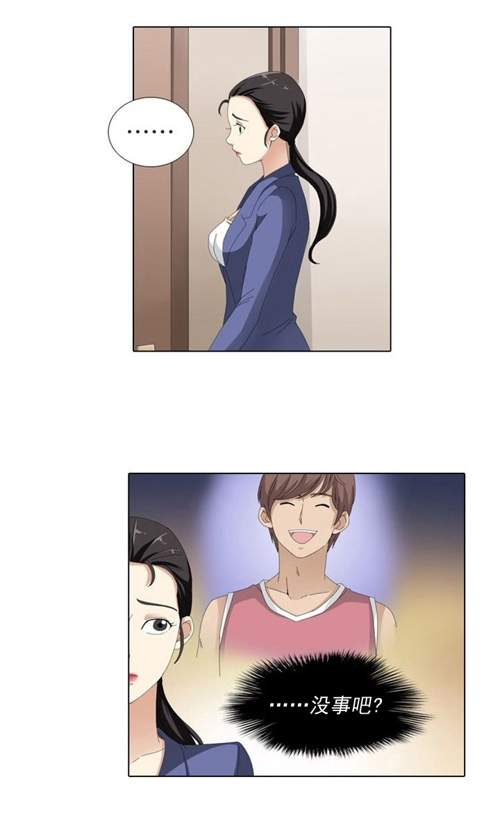 第5章：测试15