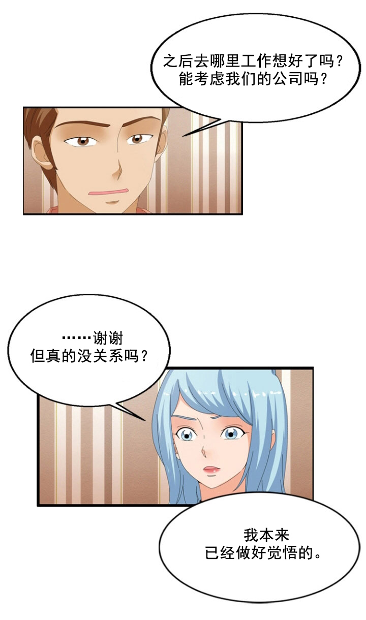 第62章：癖好10