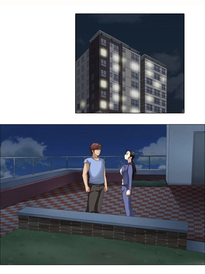 第11章：后遗症6