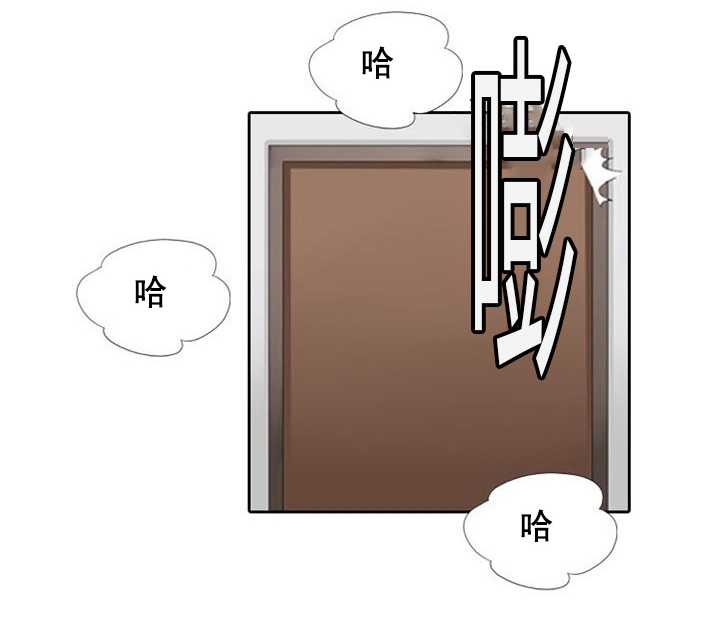第12章：真心4