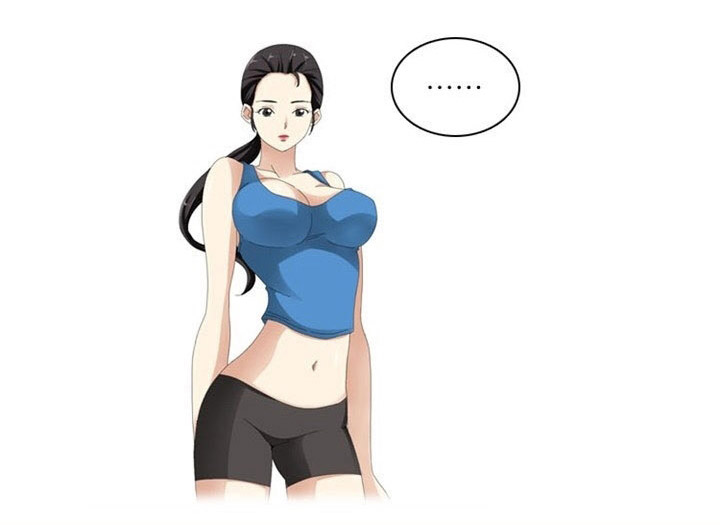 第5章：测试0