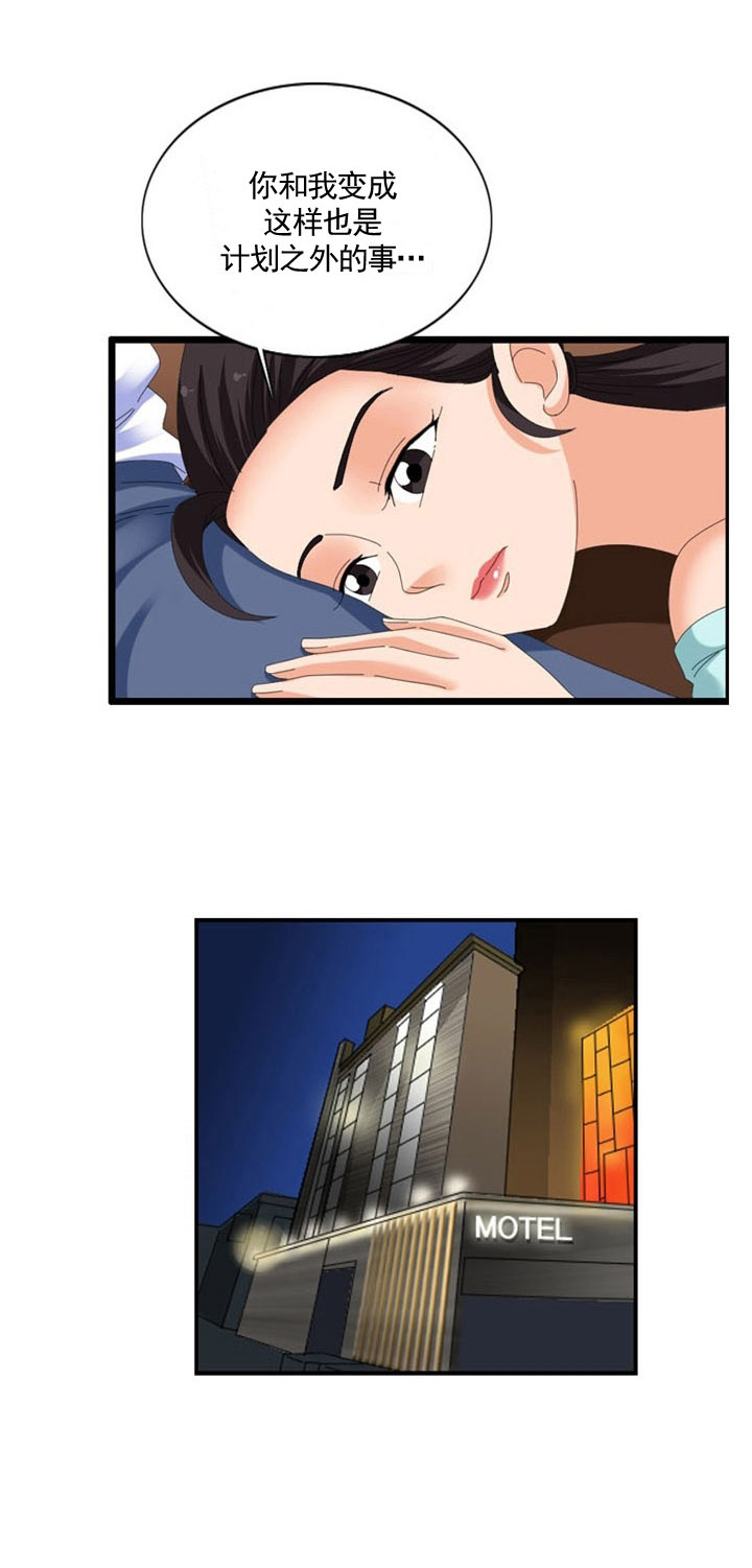 第39章：诱惑15