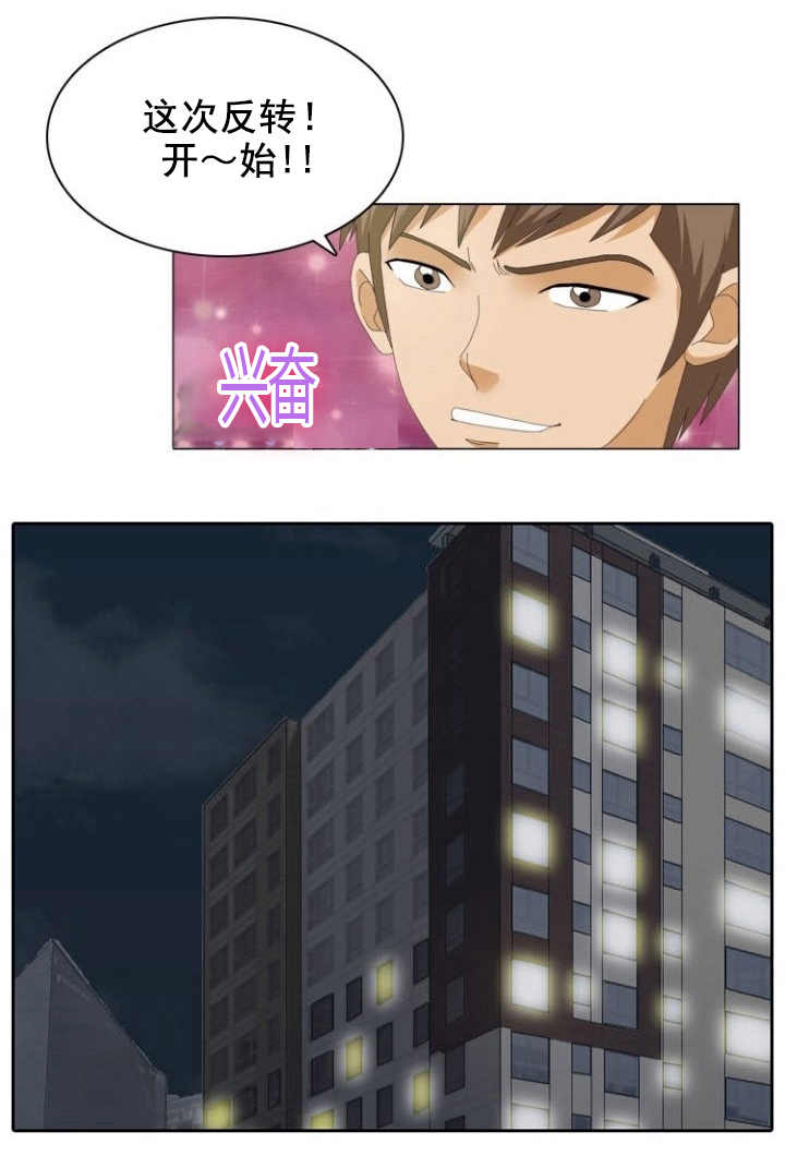 第15章：亲密11