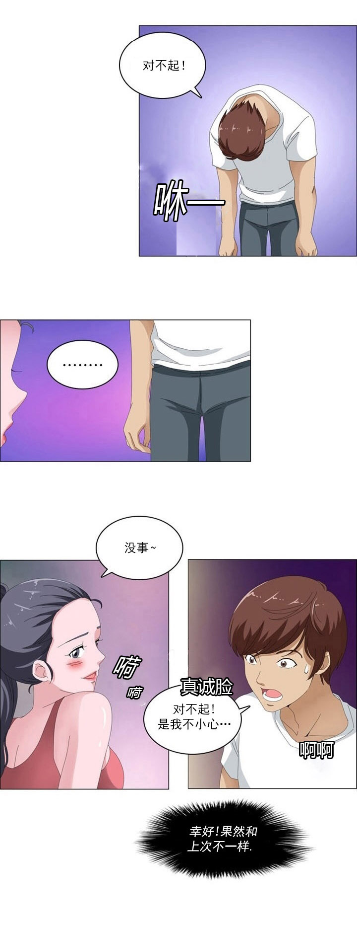 第3章：新发现6