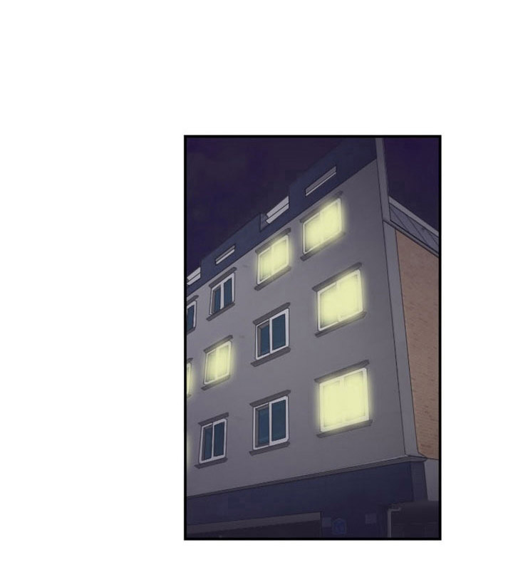 第36章：傲娇3