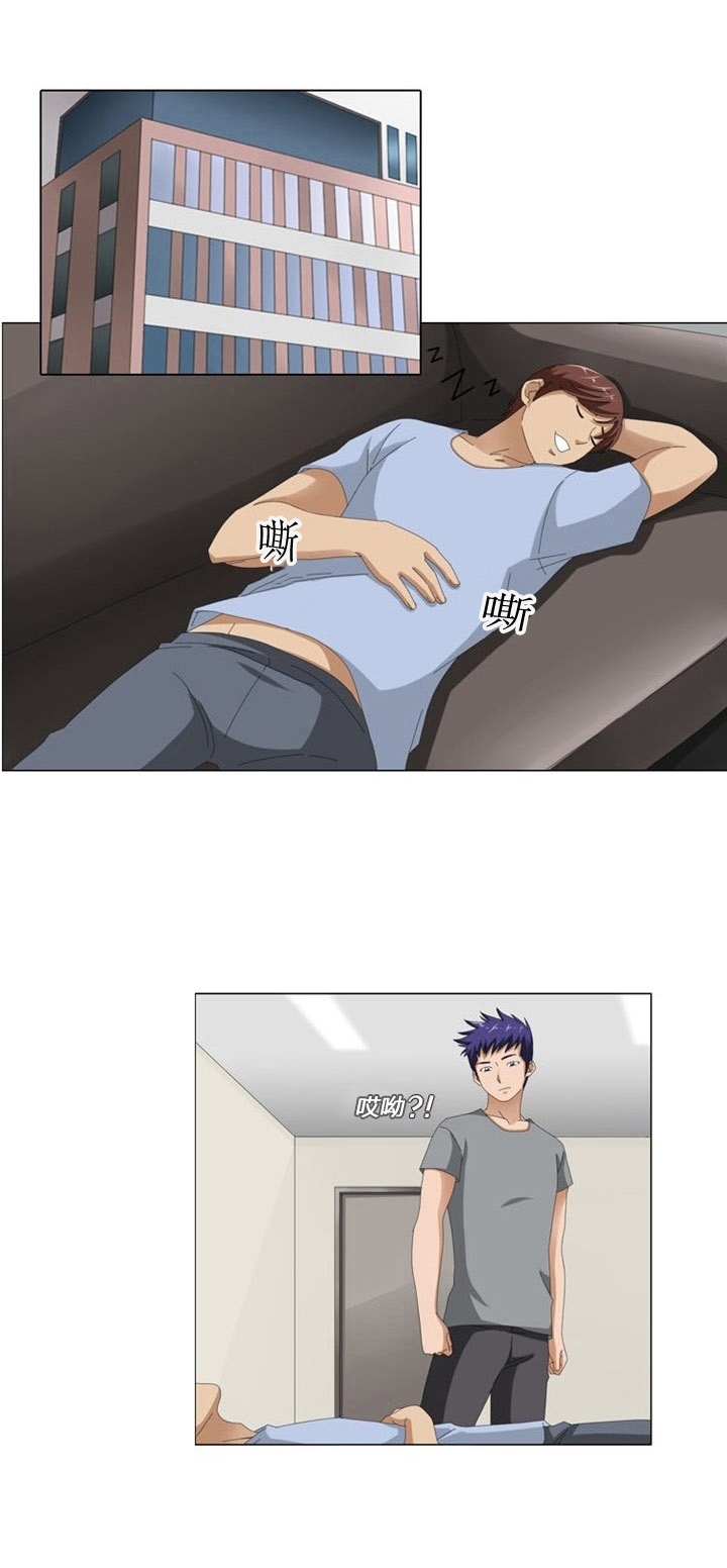 第5章：测试6