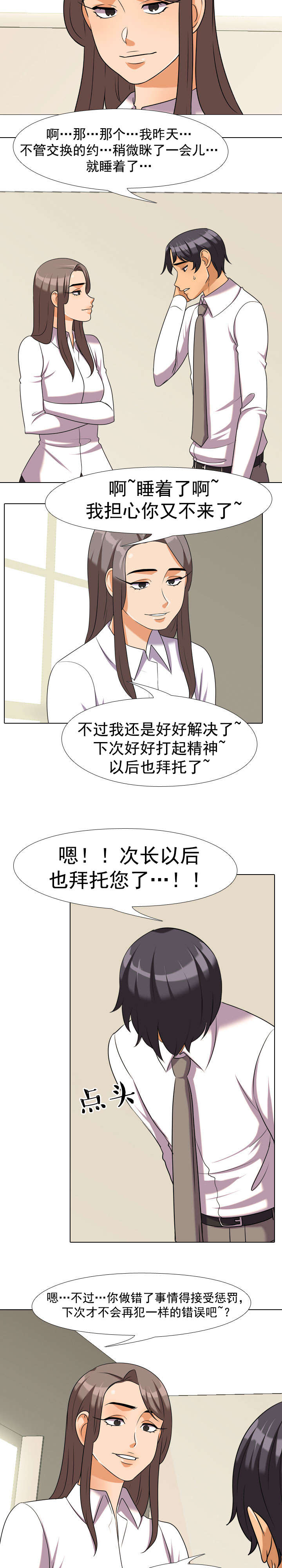 第54章：猜测4
