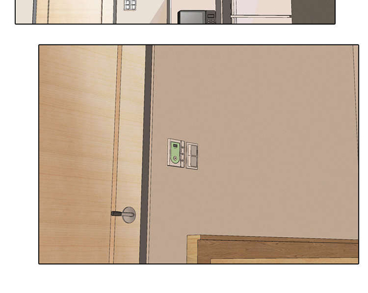 第7章：更好4