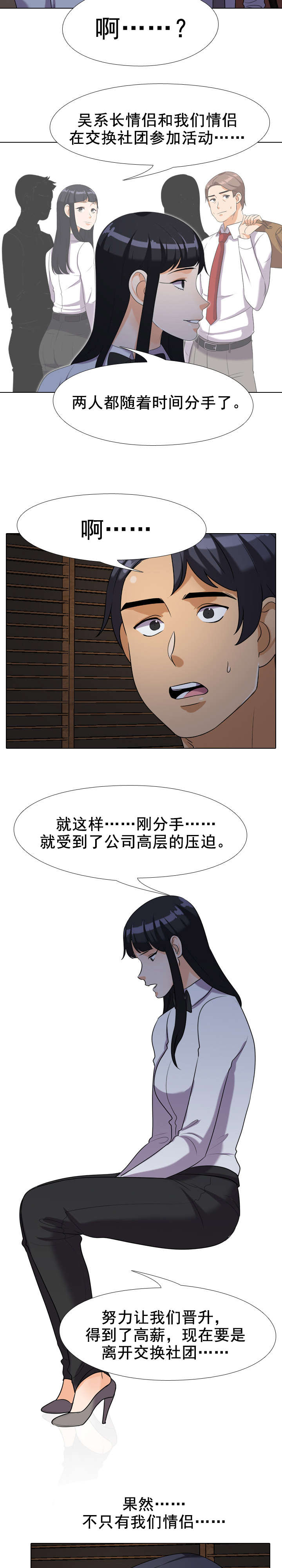 第36章：安慰7