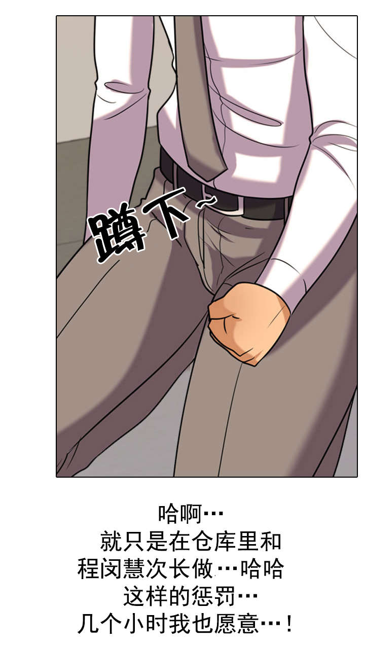 第55章：惩罚7