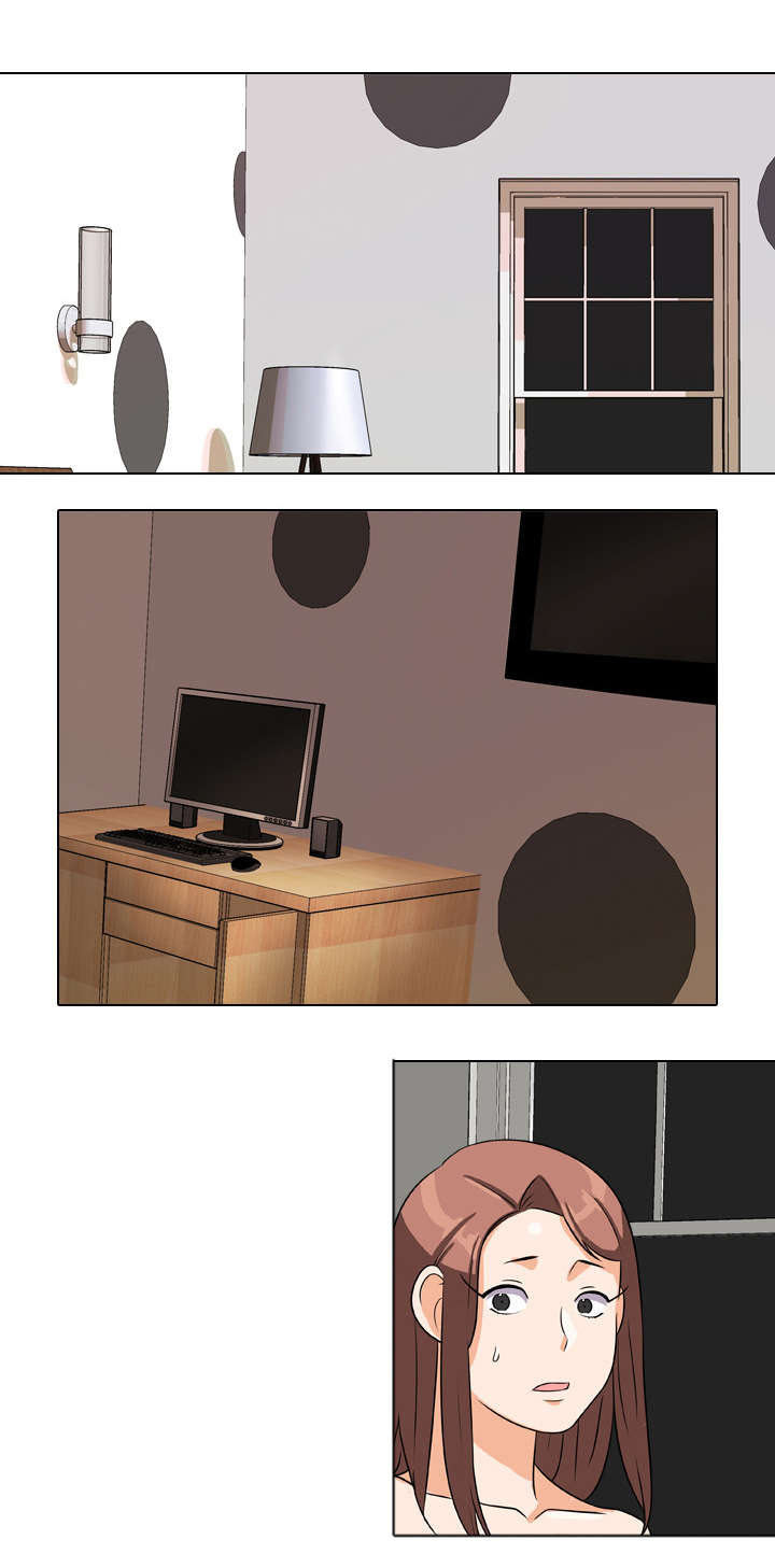 第24章：结束0