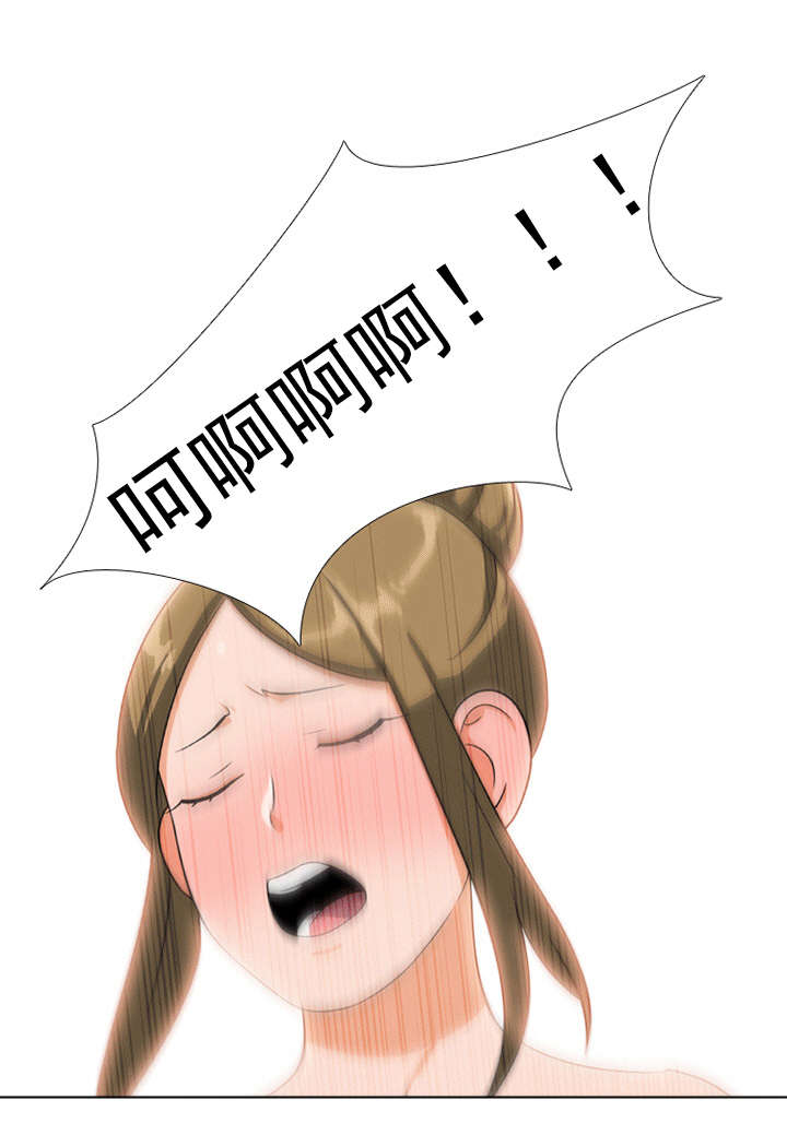 第11章：开始13