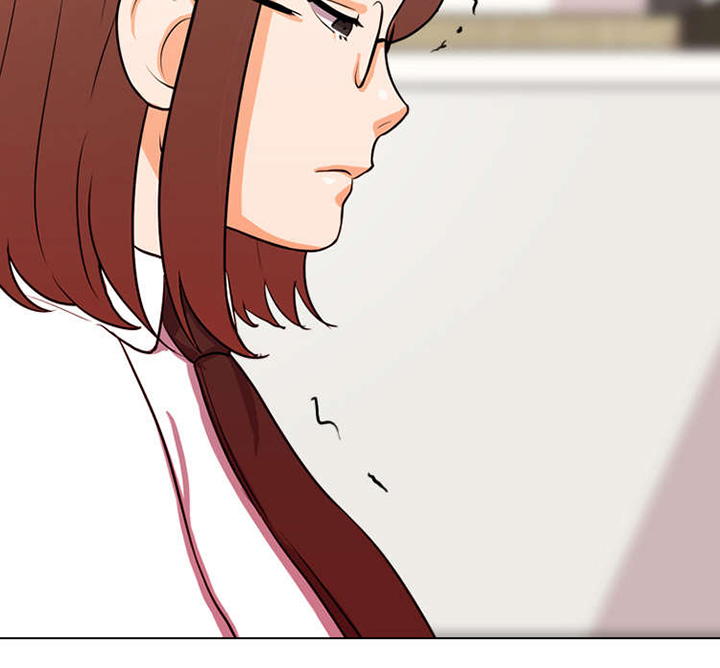 第6章：自责9