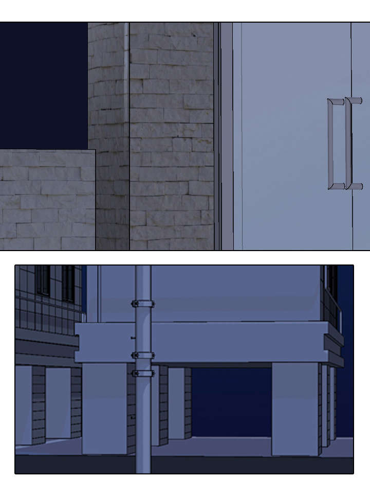 第49章：礼物5