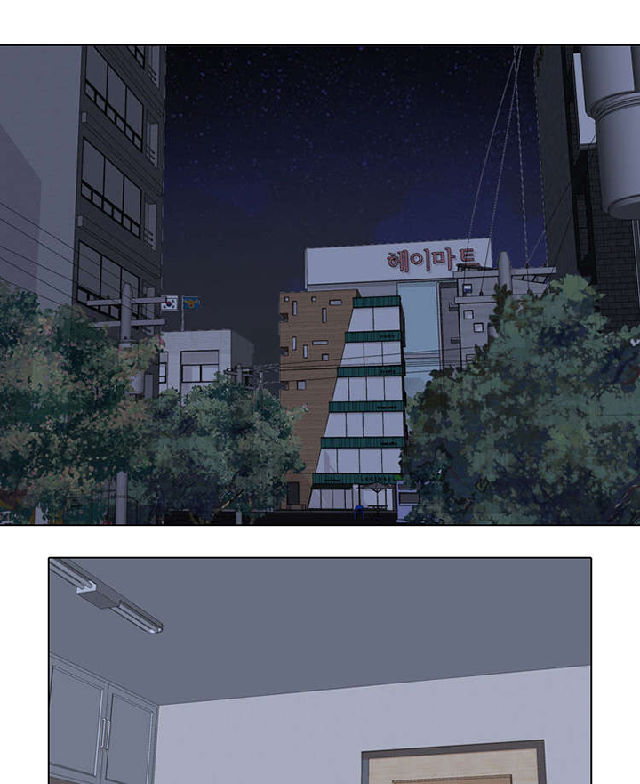 第7章：更好5