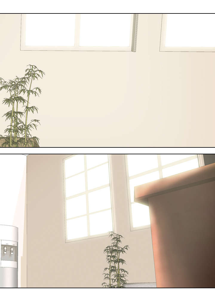 第28章：紧张9