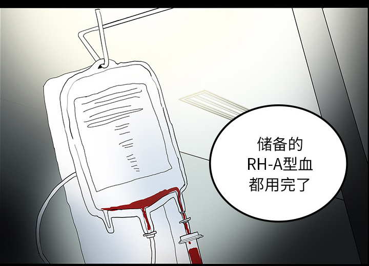 第42章：手术开始2