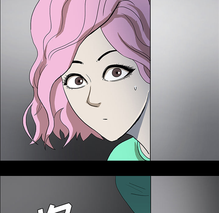 第61章：跟踪狂女鬼18