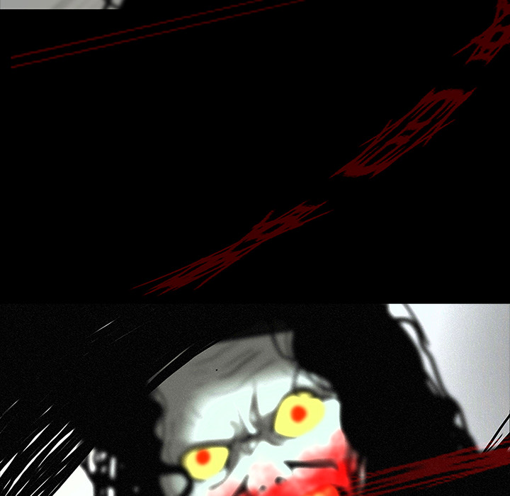 第41章：获救8