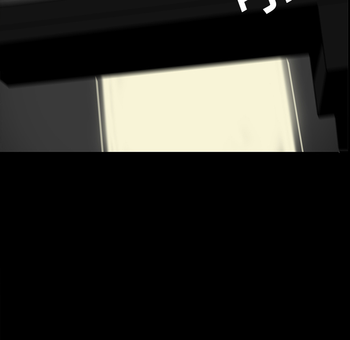 第32章：女鬼25