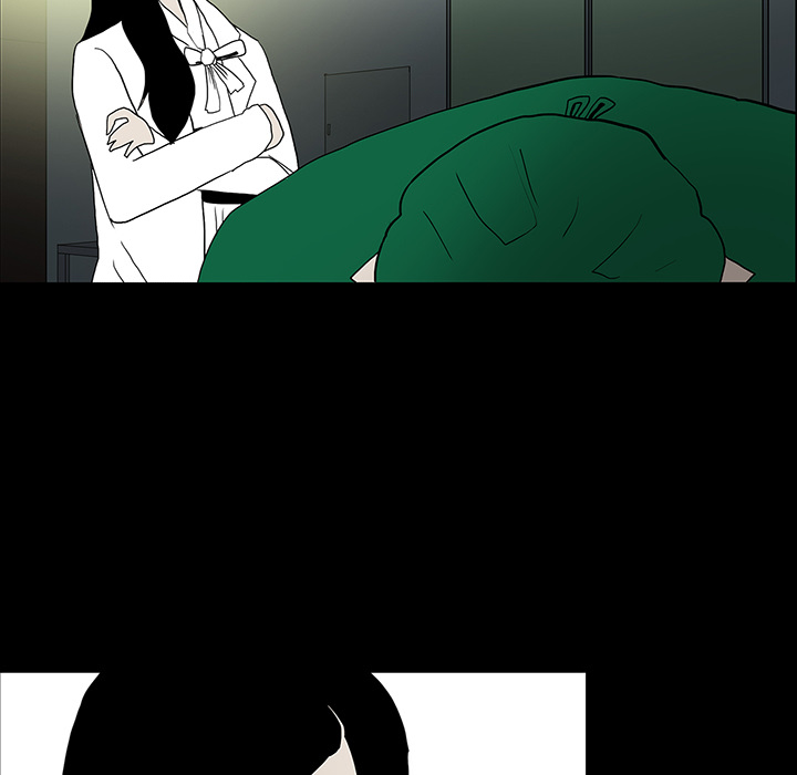 第42章：手术开始41