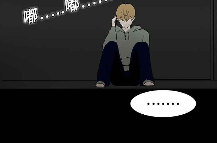 第11章：一模一样32