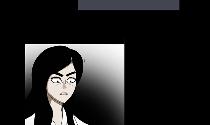 第65章：ECE计划17